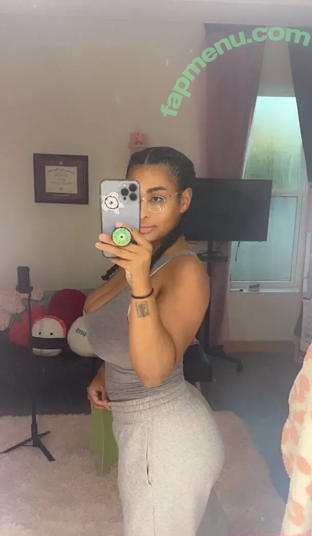 jaadenforfree nude photo #0013 (thejaadenkyrelle)