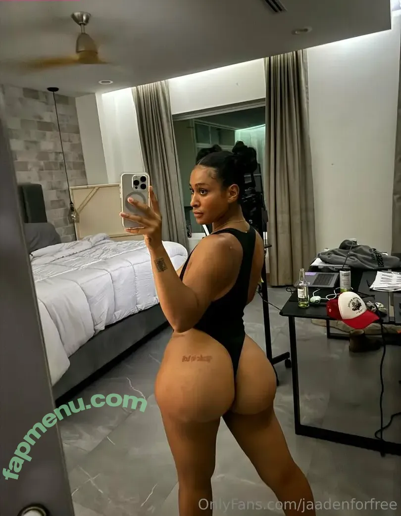 jaadenforfree nude photo #0048 (thejaadenkyrelle)