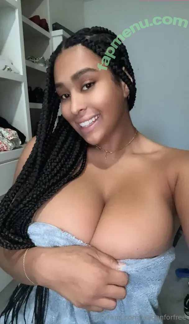jaadenforfree nude photo #0050 (thejaadenkyrelle)