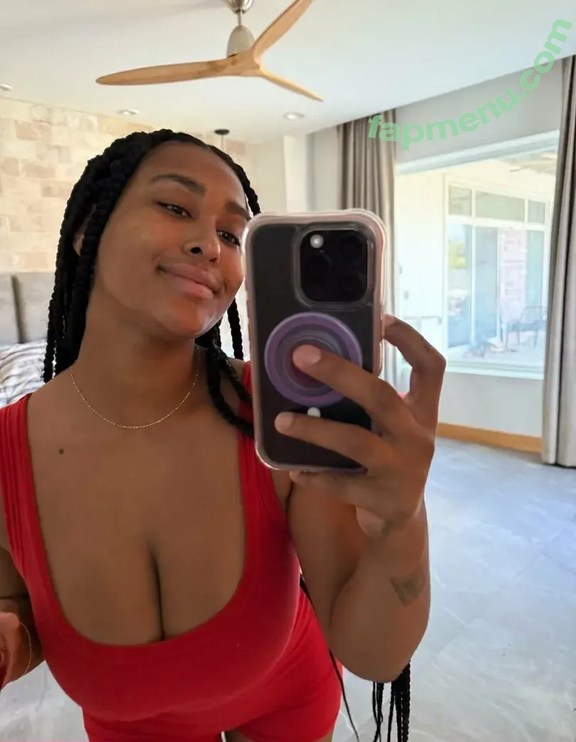 jaadenforfree nude photo #0059 (thejaadenkyrelle)