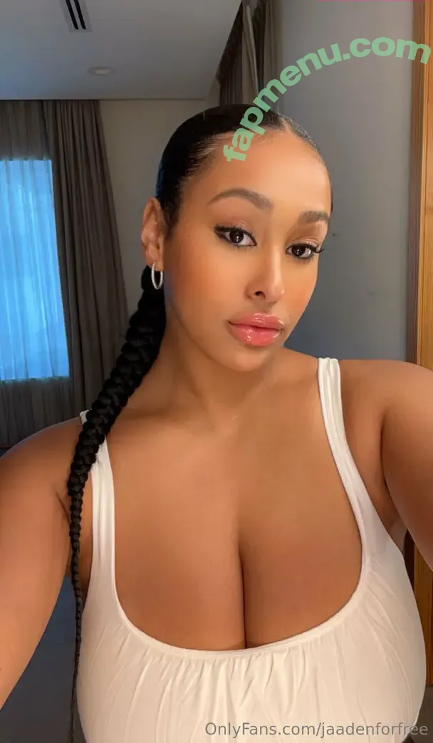 jaadenforfree nude photo #0084 (thejaadenkyrelle)