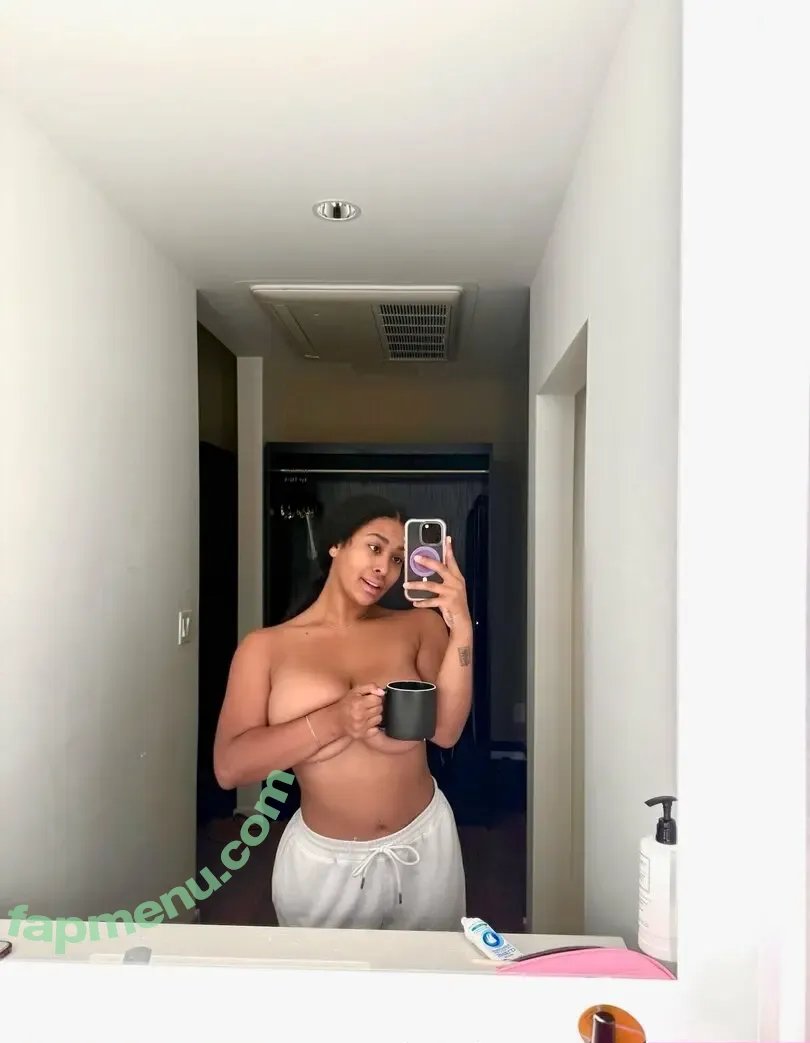 jaadenkyrelle nude photo #0015 (thejaadenkyrelle)