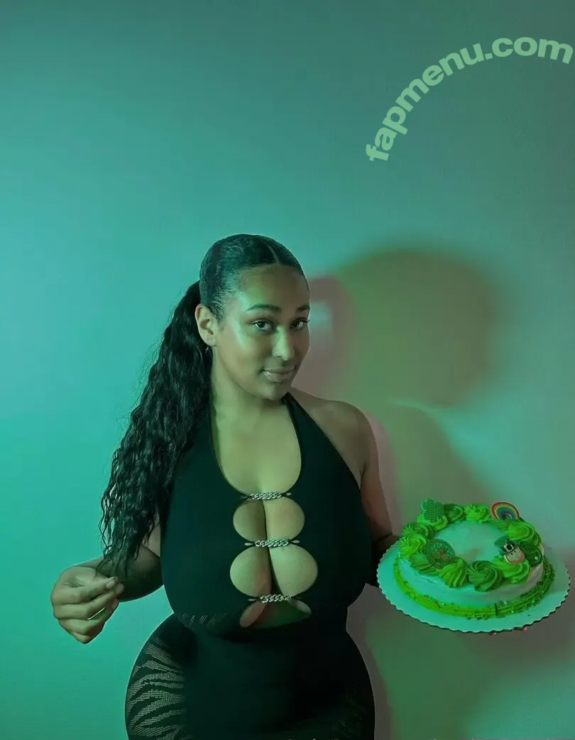 jaadenkyrelle nude photo #0017 (thejaadenkyrelle)