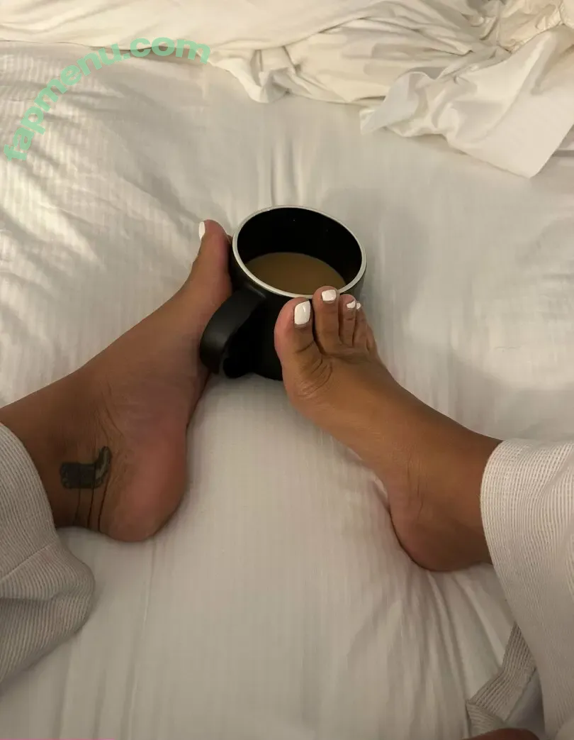 jaadenkyrelle nude photo #0029 (thejaadenkyrelle)
