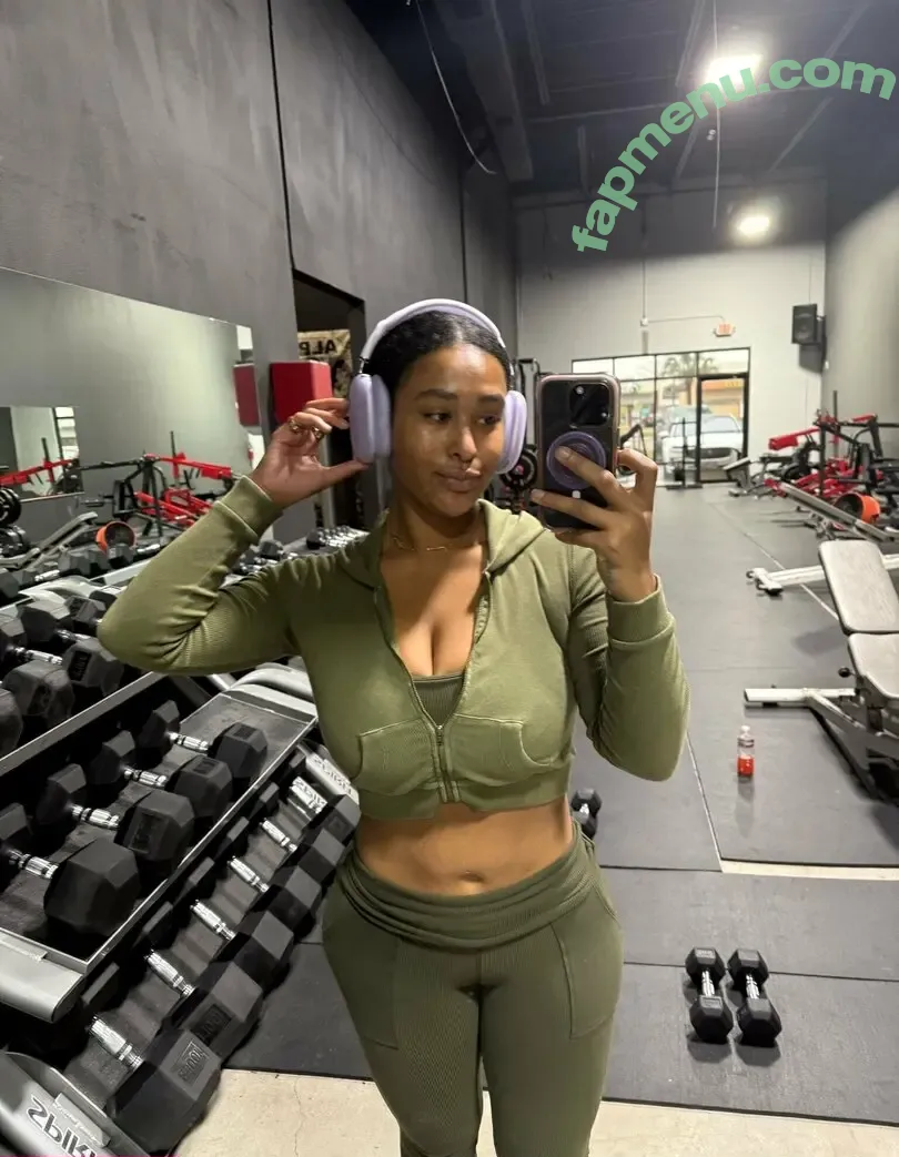 jaadenkyrelle nude photo #0030 (thejaadenkyrelle)