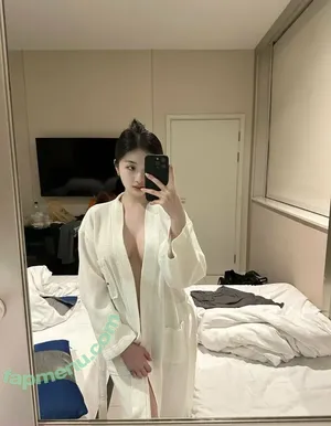 Jaamietan / Jamie Tan nude photo #0335