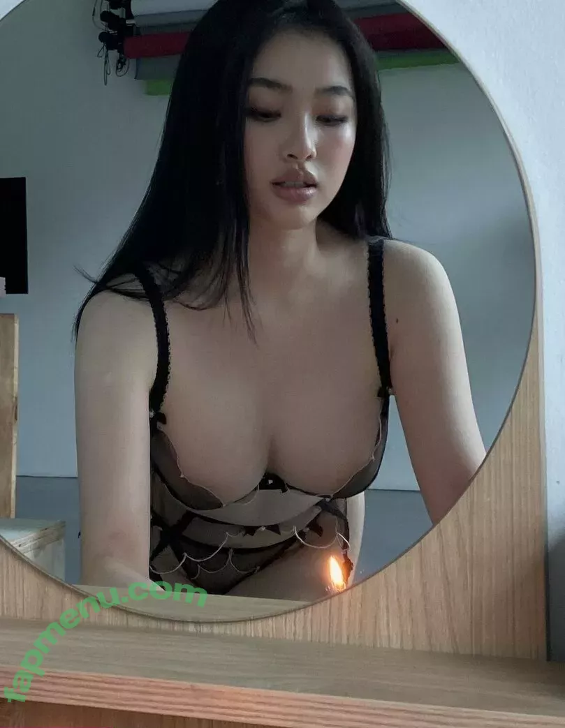 Jaamietan nude photo #0007 (Jamie Tan)