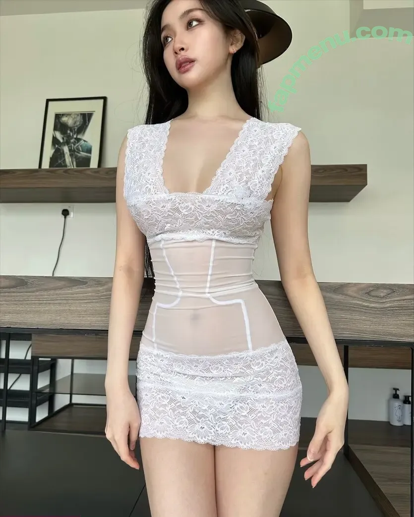 Jaamietan nude photo #0356 (Jamie Tan)