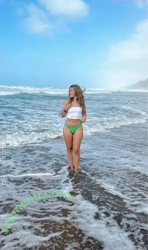 Jaamiraaa nude photo #0100