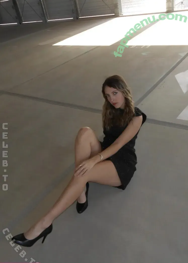 Jaamiraaa nude photo #0102 (Jaamiraaa)