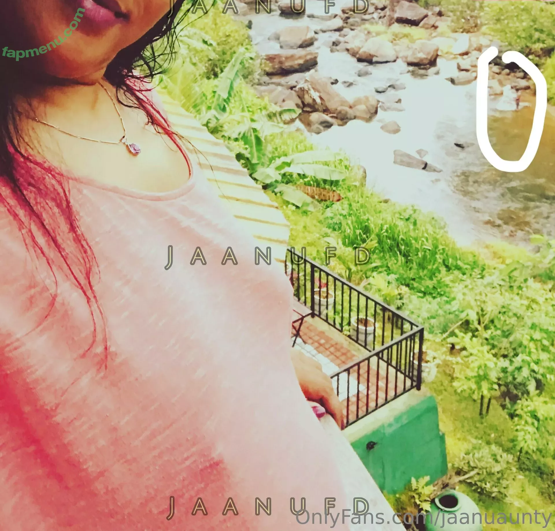 jaanuaunty nude photo #0079 (iamjanu_official)