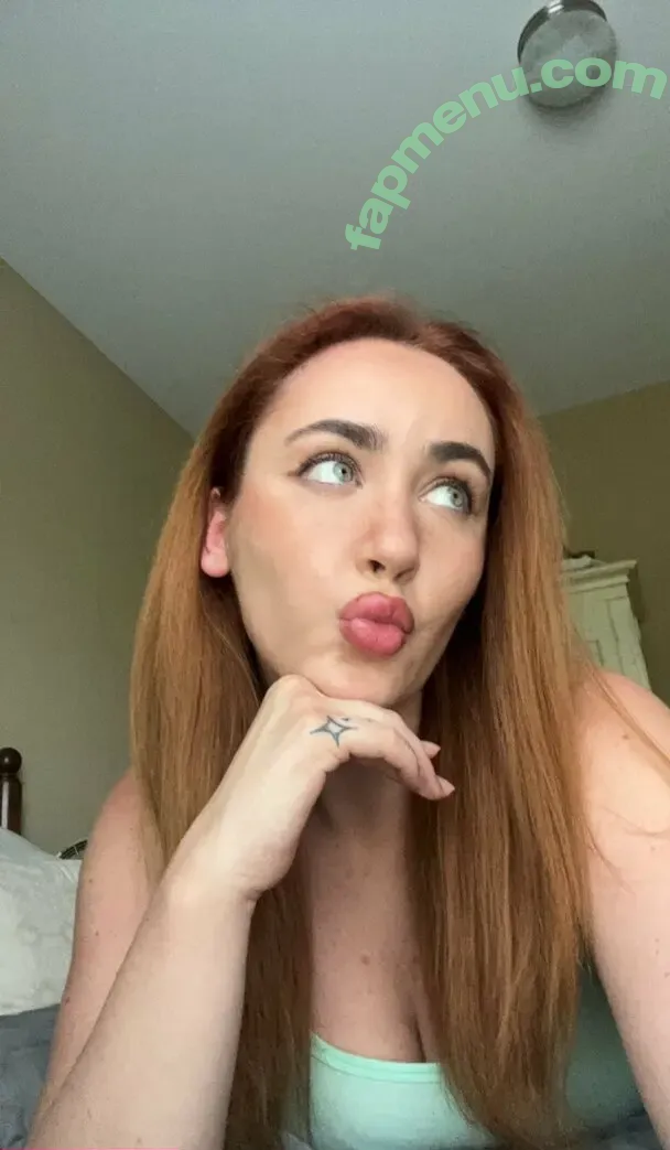 jaaydara nude photo #0045 (jaaydara)