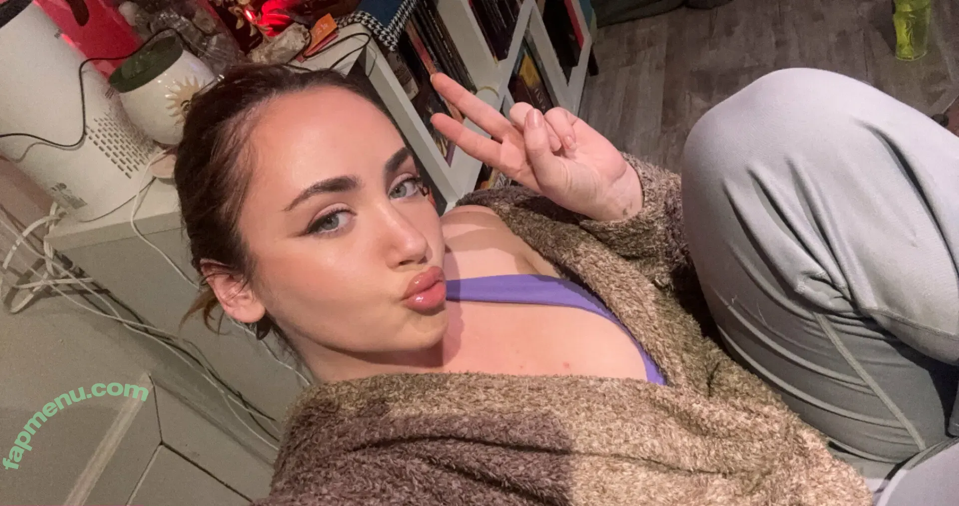 jaaydara nude photo #0055 (jaaydara)