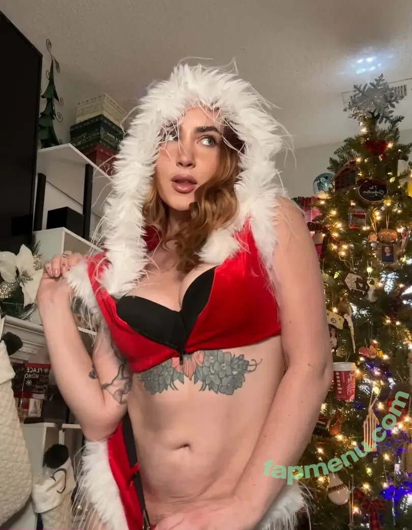 jaaydara nude photo #0059 (jaaydara)