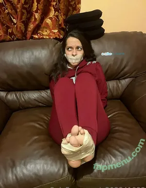  nude photo #0007