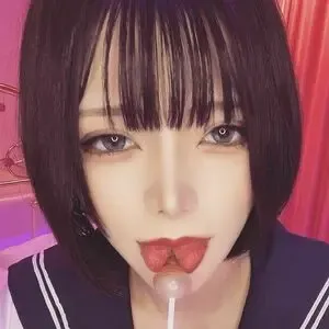 JabamiRuri / itadakimasurin / ruri_jabami nude photo #0004
