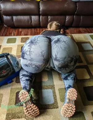 Jabbashut123 / hibathu_nazz / seaductive nude photo #0095