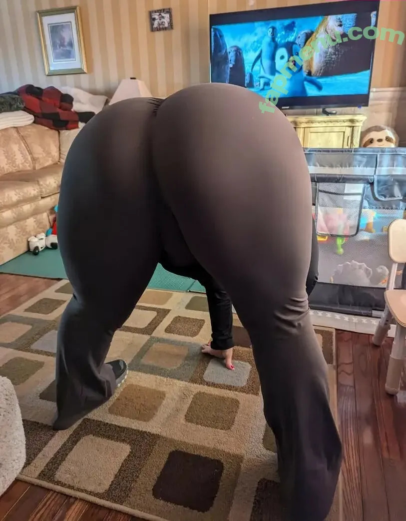 Jabbashut123 nude photo #0083 (hibathu_nazz / seaductive)