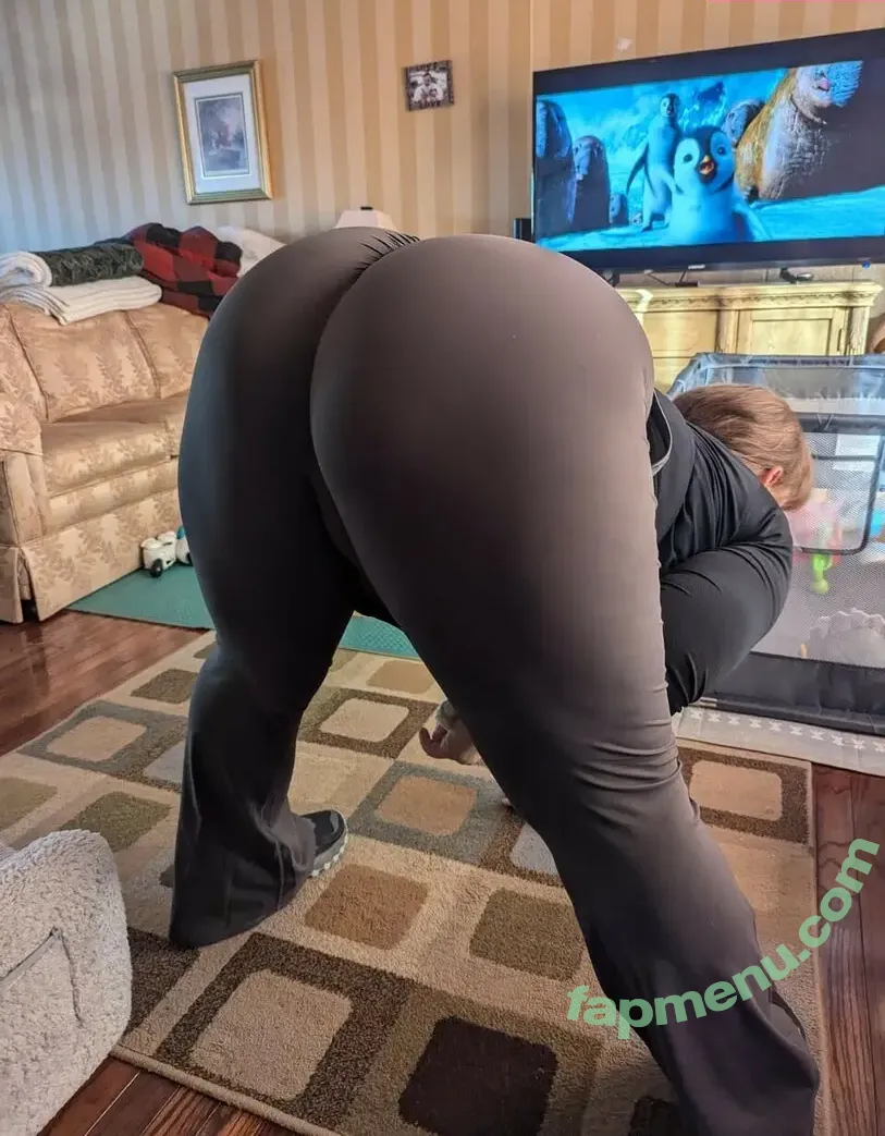 Jabbashut123 nude photo #0085 (hibathu_nazz / seaductive)