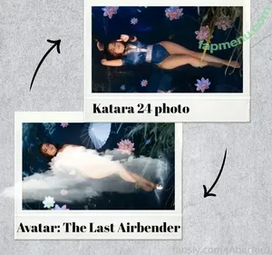 jaberford nude photo #0094