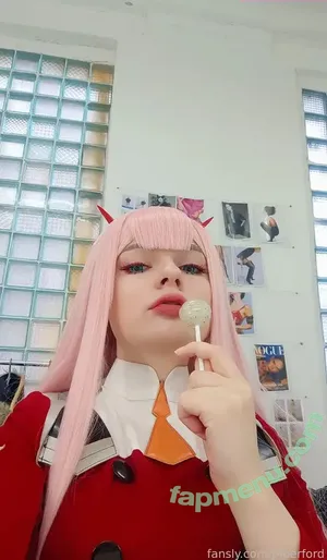 jaberford nude photo #0108