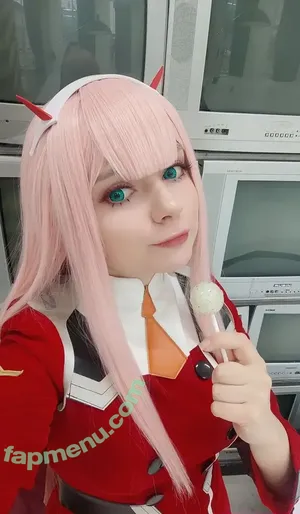 jaberford nude photo #0110