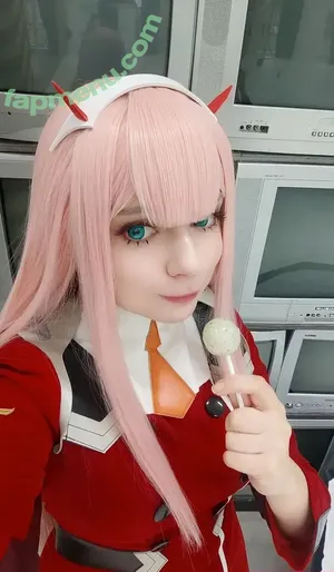 jaberford nude photo #0111