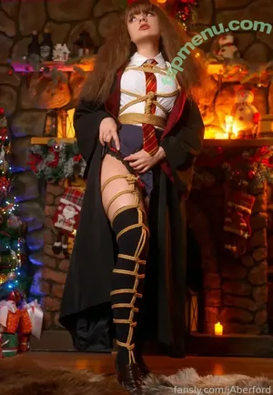 jaberford nude photo #0124