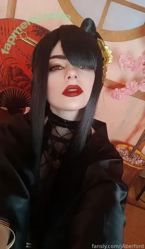 jaberford nude photo #0127