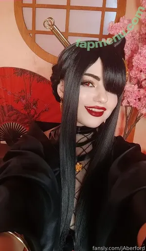 jaberford nude photo #0129