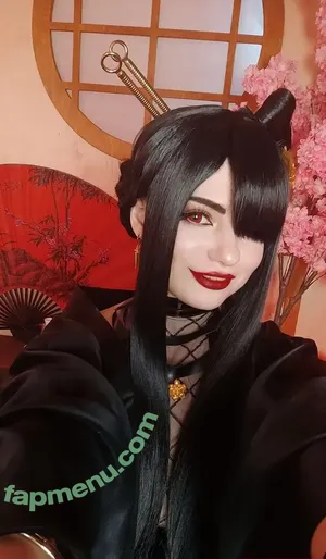 jaberford nude photo #0130