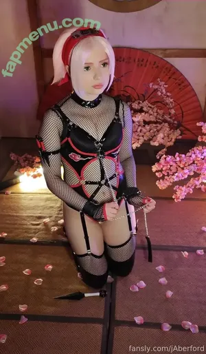 jaberford nude photo #0139