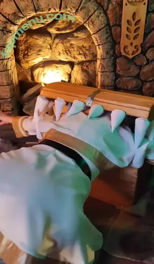 jaberford nude photo #0141