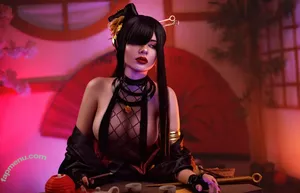 jaberford nude photo #0146