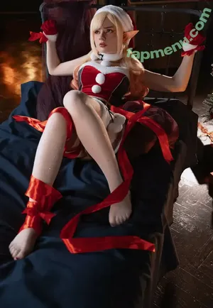 jaberford nude photo #0149