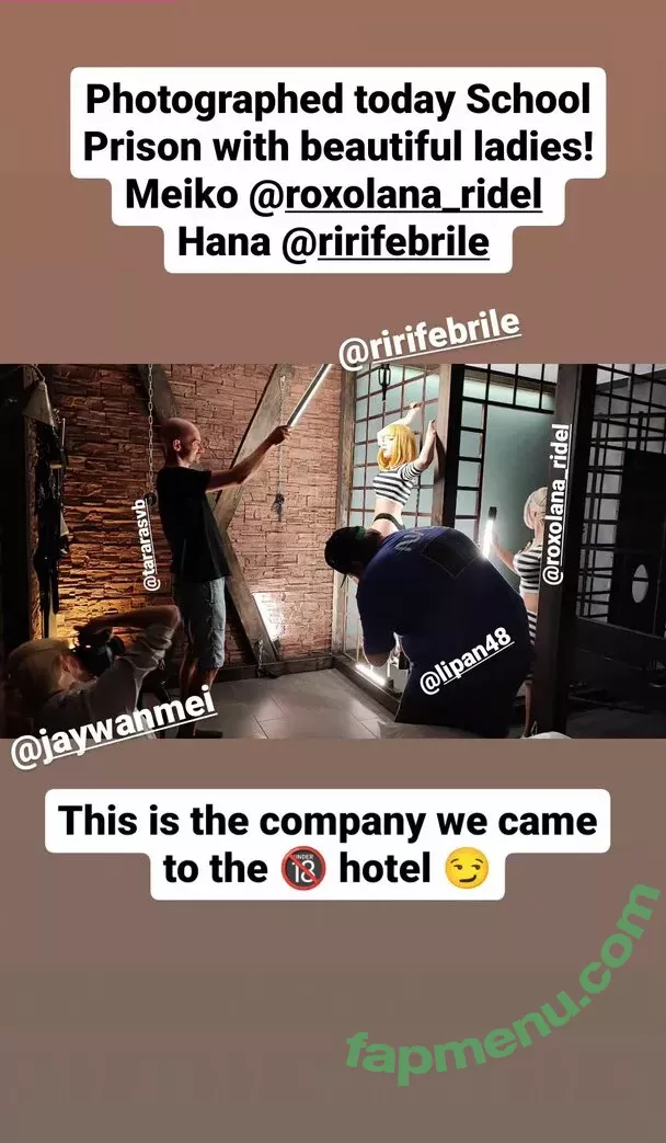 jaberford nude photo #0003 (jaberford)