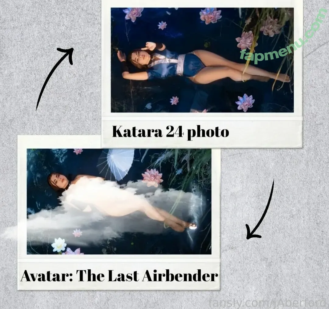 jaberford nude photo #0094 (jaberford)