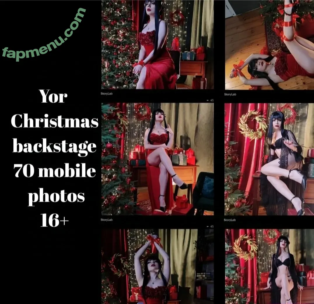 jaberford nude photo #0097 (jaberford)