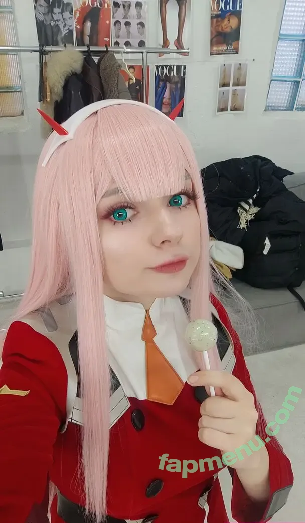 jaberford nude photo #0107 (jaberford)