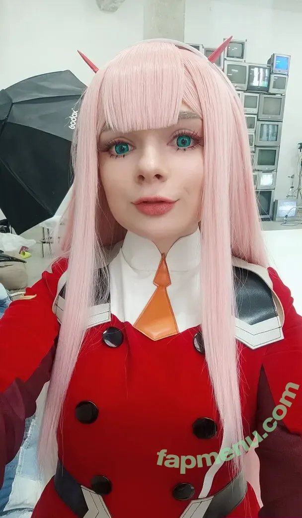 jaberford nude photo #0109 (jaberford)