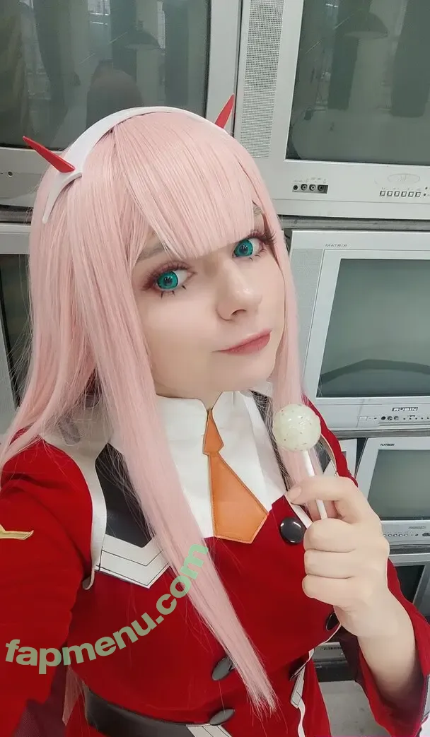 jaberford nude photo #0110 (jaberford)