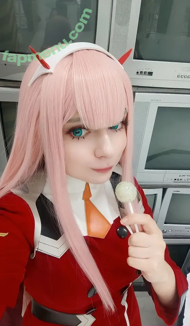 jaberford nude photo #0111 (jaberford)