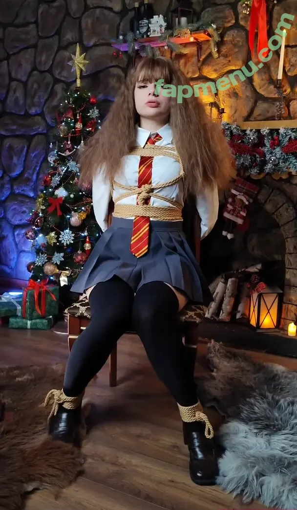 jaberford nude photo #0118 (jaberford)