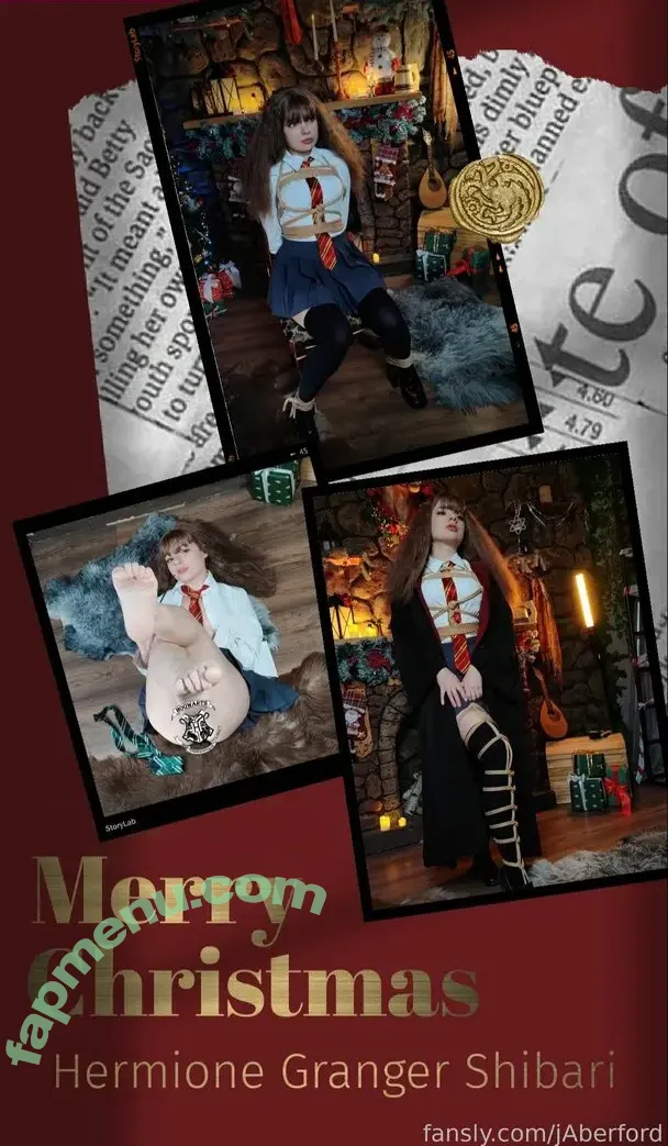 jaberford nude photo #0119 (jaberford)