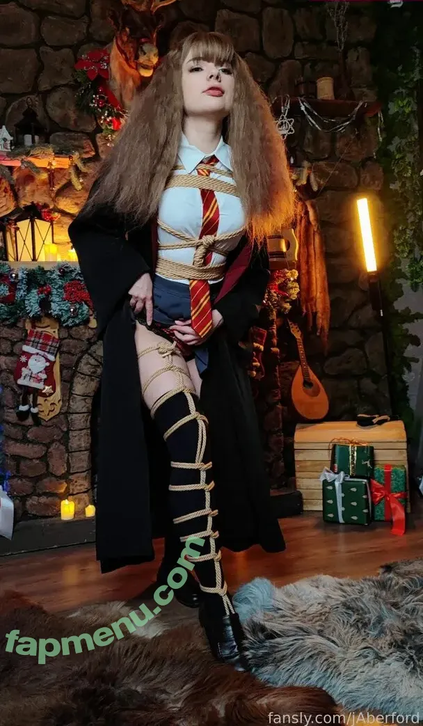 jaberford nude photo #0120 (jaberford)