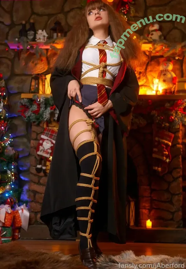 jaberford nude photo #0124 (jaberford)