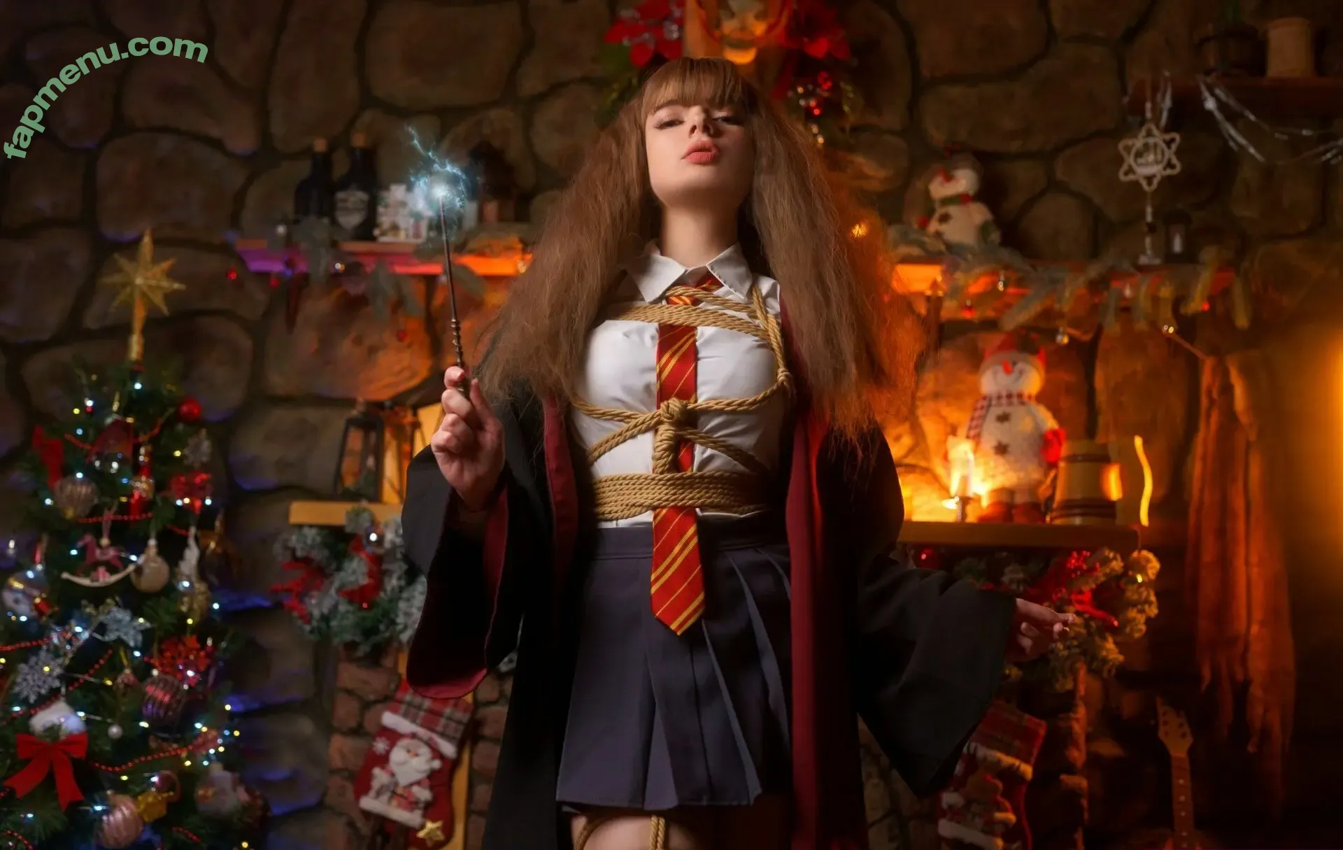 jaberford nude photo #0125 (jaberford)