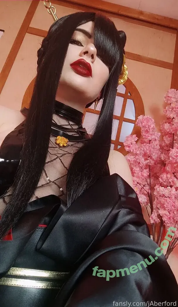 jaberford nude photo #0128 (jaberford)