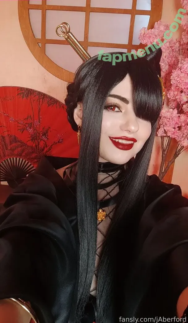 jaberford nude photo #0129 (jaberford)