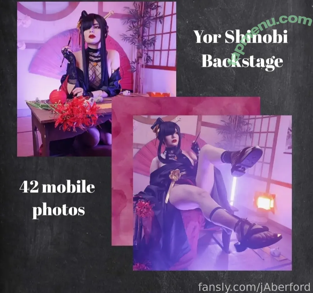 jaberford nude photo #0132 (jaberford)